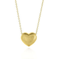 linda tahija jewellery logo