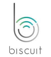 Biscuit logo