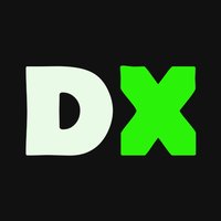 doExclusive logo