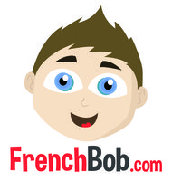 FrenchBob logo