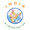India by Driver and Car -  travel & tourism