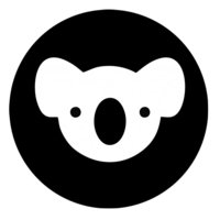 Koala Safe logo