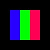Spektor logo