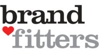 Brandfitters logo