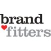 Brandfitters -  mobile SaaS loyalty programs brand marketing