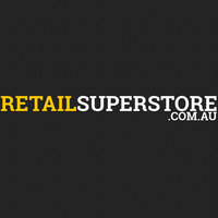 Retail Superstore logo