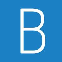 Bitex.la logo
