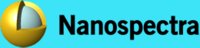 Nanospectra Biosciences logo