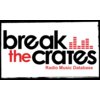 BreakTheCrates.com -  music