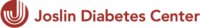 Joslin Diabetes Center logo