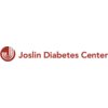 Joslin Diabetes Center -  health and wellness
