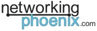 NetworkingPhoenix.com logo