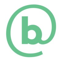 Send on Behalf logo