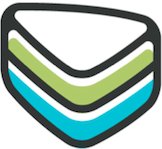 Cake Cause Marketing logo