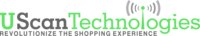 UScan Technologies logo