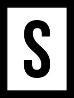 Spoon logo