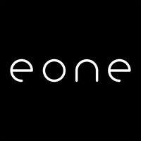 Eone Timepieces logo