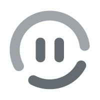 Smiletime logo
