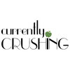 Currently Crushing -  fashion personal health travel