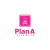 Plan A -  beauty technology