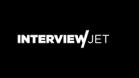 InterviewJet logo