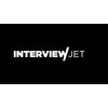 InterviewJet -  startups technology