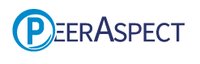 PeerAspect logo