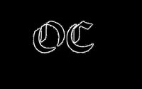 Om Car Care logo