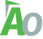 Alt-Options | The Bitcoin Options Market logo