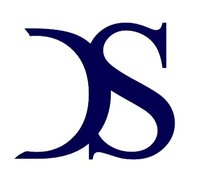 DevOps Consulting LLC logo
