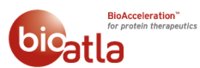 BioAtla logo