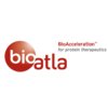 BioAtla - 