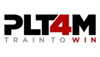 Platform Athletics logo