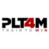 Platform Athletics - 