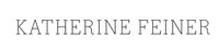 Katherine Feiner logo