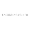Katherine Feiner  -  fashion