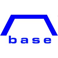 BASE logo