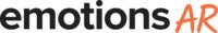emotionsAR logo