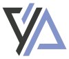 YourParty logo