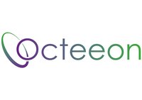Octeeon logo