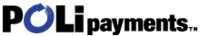 POLi Payments logo