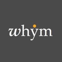 whym logo