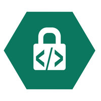 Gazebo.io logo