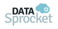 DataSprocket logo