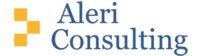 Aleri Consulting Group logo