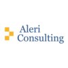 Aleri Consulting Group -  global