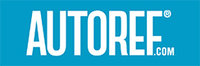 AutoRef.com logo