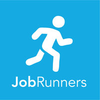 JobRunners logo