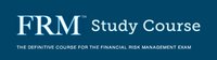 FRM Study Course logo