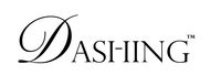 Dashing logo